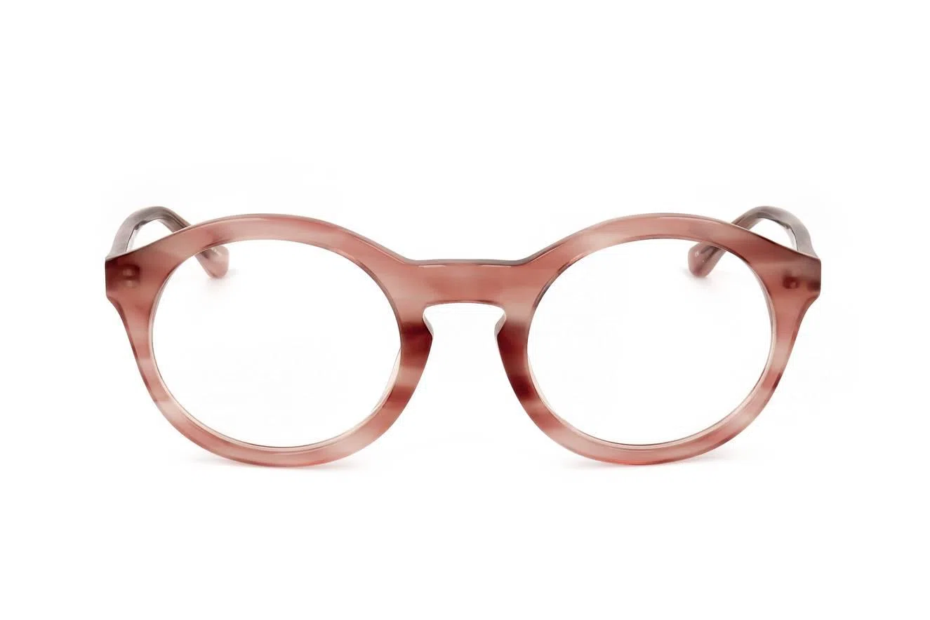 Dries Van Noten by Linda Farrow DVN64 Sunglasses - view 2